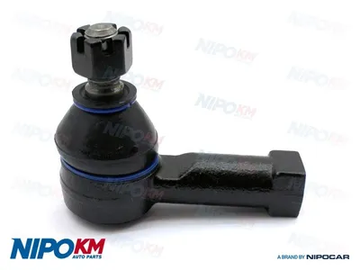 Rótula barra de acoplamiento Mitsubishi L 300 / DELICA II Van · Mitsubishi L 300 / DELICA II Platform/Chassis · Mitsubishi PAJERO PININ I