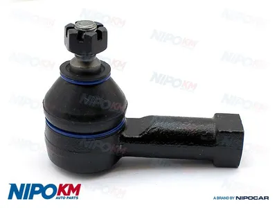 Rótula barra de acoplamiento Mitsubishi L 300 / DELICA II Van · Mitsubishi L 300 / DELICA II Platform/Chassis