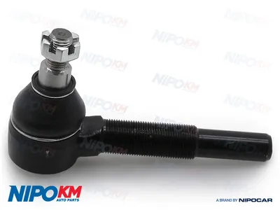 Rótula barra de acoplamiento NipoKM TRT.MB4453S