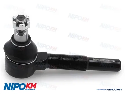 Rótula barra de acoplamiento NipoKM TRT.MB4455S