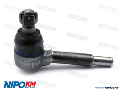 Rótula barra de acoplamiento NipoKM TRT.MB4482S