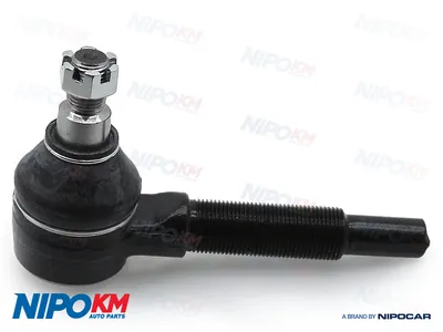 Rótula barra de acoplamiento NipoKM TRT.MB4483S