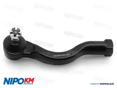 Rótula barra de acoplamiento Mitsubishi L200 / TRITON