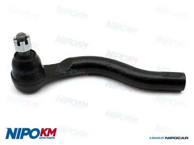 Rótula barra de acoplamiento Mitsubishi PAJERO IV · Mitsubishi PAJERO IV Van