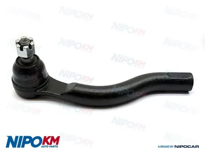 Rótula barra de acoplamiento Mitsubishi PAJERO IV · Mitsubishi PAJERO IV Van