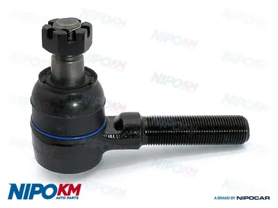 Rótula barra de acoplamiento NipoKM TRT.MZ0003S