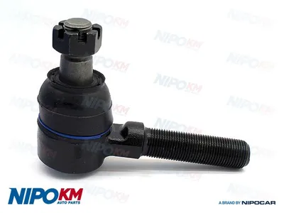 Rótula barra de acoplamiento NipoKM TRT.MZ0004S