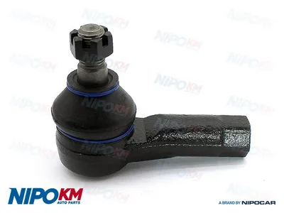 Rótula barra de acoplamiento Mazda 323 S V · Mazda 323 C V · Mazda DEMIO