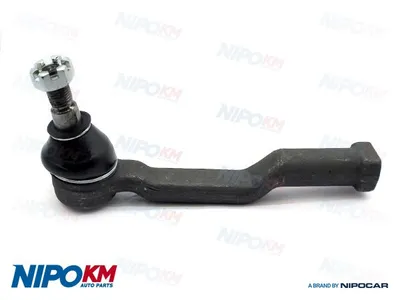 Rótula barra de acoplamiento Mazda B-SERIE