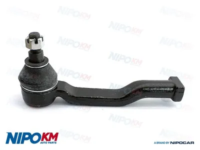 Rótula barra de acoplamiento Mazda BT-50 Pickup