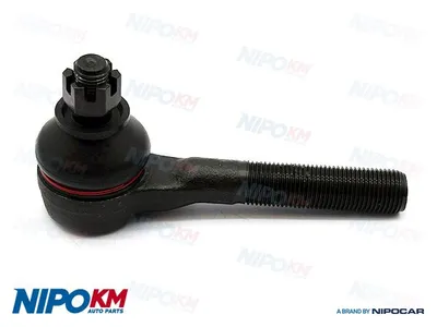 Rótula barra de acoplamiento Suzuki VITARA