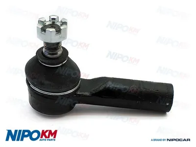 Rótula barra de acoplamiento Suzuki GRAND VITARA II