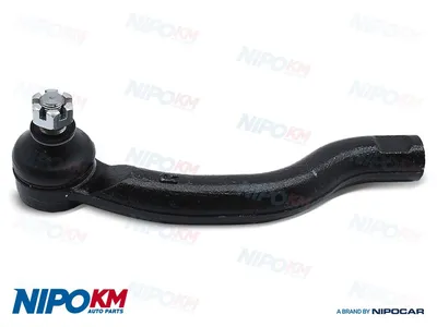 Rótula barra de acoplamiento Suzuki SWIFT IV