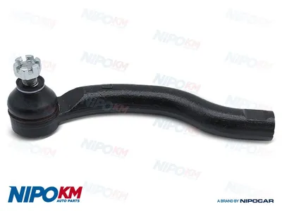 Rótula barra de acoplamiento Suzuki SWIFT IV