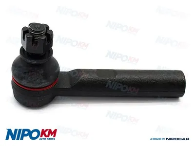 Rótula barra de acoplamiento Toyota HIACE IV Van