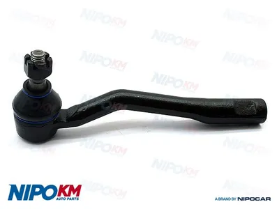 Rótula barra de acoplamiento Toyota CARINA E VI Saloon · Toyota CARINA E VI