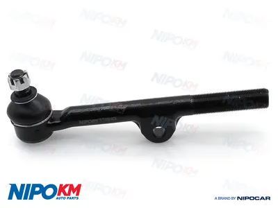 Rótula barra de acoplamiento Toyota HILUX V Pickup