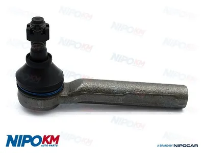 Rótula barra de acoplamiento Toyota STARLET
