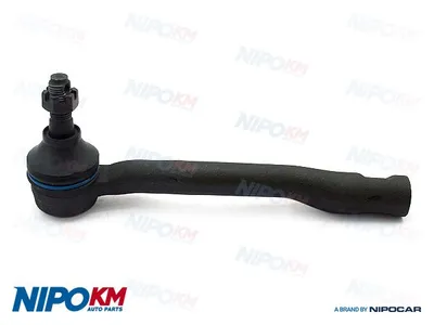 Rótula barra de acoplamiento Toyota CARINA E VI Saloon · Toyota CARINA E VI