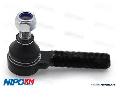 Rótula barra de acoplamiento Toyota HILUX V Pickup