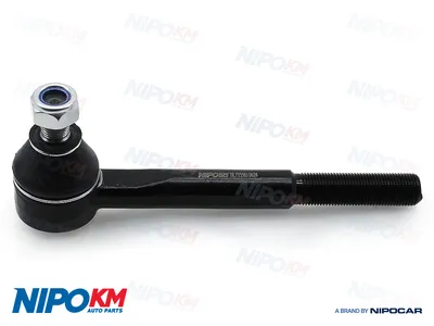 Rótula barra de acoplamiento Toyota HILUX V Pickup · Toyota HILUX VI Pickup · Toyota HILUX IV Pickup