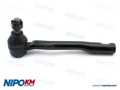 Rótula barra de acoplamiento Toyota CARINA E VI Saloon · Toyota CARINA E VI · Toyota CARINA E VI Sportswagon