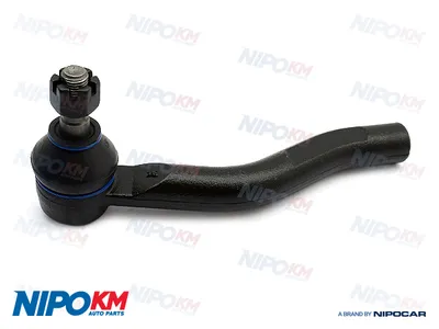 Rótula barra de acoplamiento Toyota YARIS