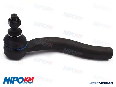 Rótula barra de acoplamiento Toyota YARIS