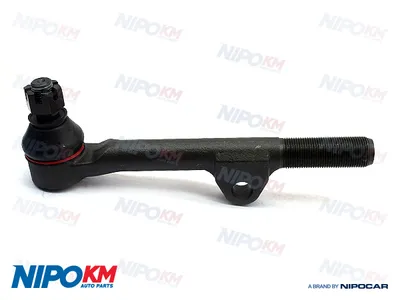 Rótula barra de acoplamiento Toyota HILUX V Pickup · Toyota HILUX IV Pickup · Toyota HILUX IV Platform/Chassis