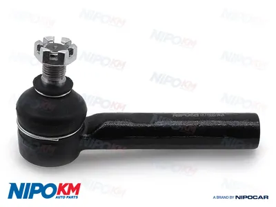 Rótula barra de acoplamiento Toyota HIACE IV Van