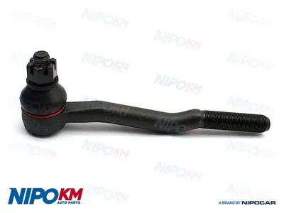 Rótula barra de acoplamiento Toyota HILUX V Pickup