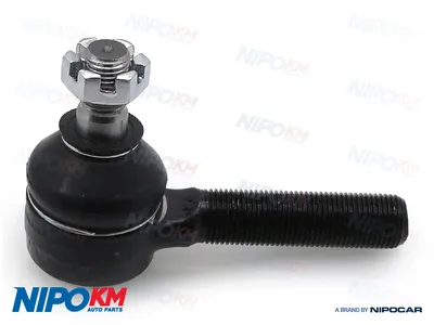 Rótula barra de acoplamiento Toyota HILUX V Pickup · Toyota HILUX VI Pickup