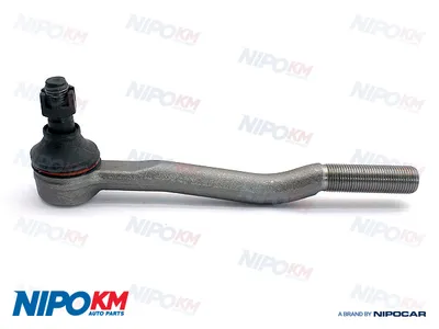 Rótula barra de acoplamiento Toyota HILUX V Pickup · Toyota HILUX VI Pickup