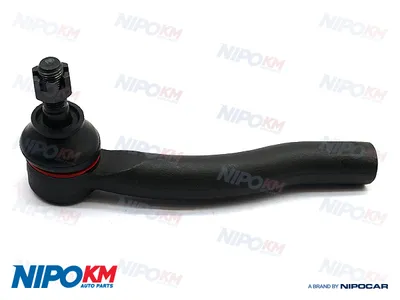 Rótula barra de acoplamiento Opel ASTRA F Estate · Toyota YARIS · Toyota COROLLA