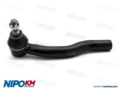Rótula barra de acoplamiento Bmw 3 Touring · Toyota RAV 4 III · Toyota RAV 4 IV