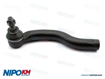 Rótula barra de acoplamiento Bmw 3 Touring · Toyota RAV 4 III · Toyota RAV 4 IV