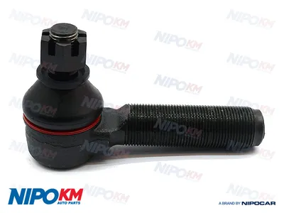 Rótula barra de acoplamiento Toyota LAND CRUISER 80 · Toyota LAND CRUISER