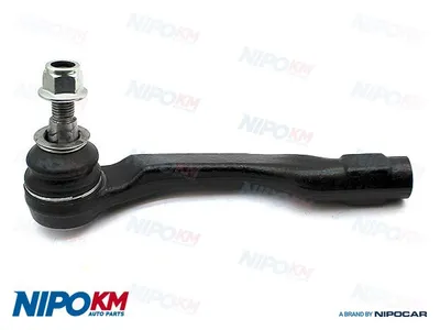 Rótula barra de acoplamiento Toyota DYNA Platform/Chassis (KD_, LY_, _Y2_, _U3_, _U4_, _U6_, _U8