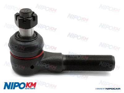 Rótula barra de acoplamiento Toyota DYNA Platform/Chassis (KD_, LY_, _Y2_, _U3_, _U4_, _U6_, _U8