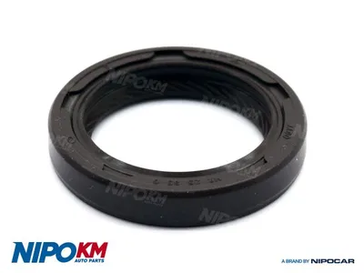 Retén para ejes, árbol de levas NipoKM VDT.MB0202