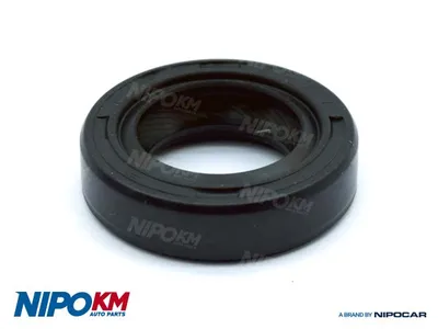 Retén para ejes, árbol de levas NipoKM VDT.MB0217