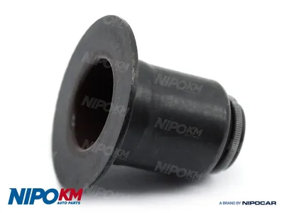 Retén para ejes, árbol de levas NipoKM VDT.MB0301