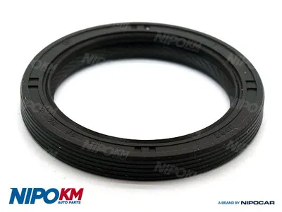 Retén para ejes, árbol de levas NipoKM VDT.TY0103