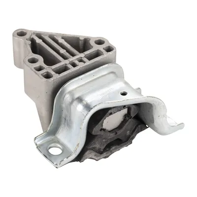 Motoraufhängung rechts Magneti Marelli