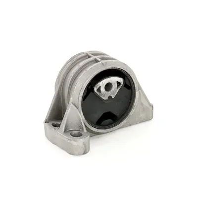 Motorlager hinten