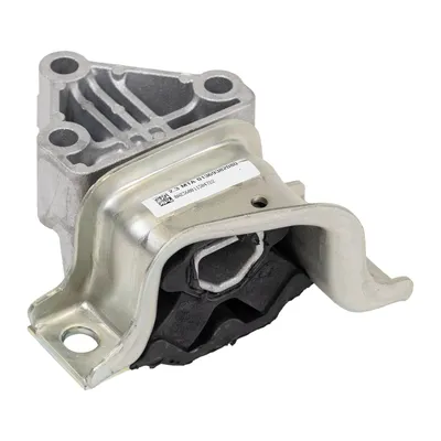 Lagerung Motor Magneti Marelli