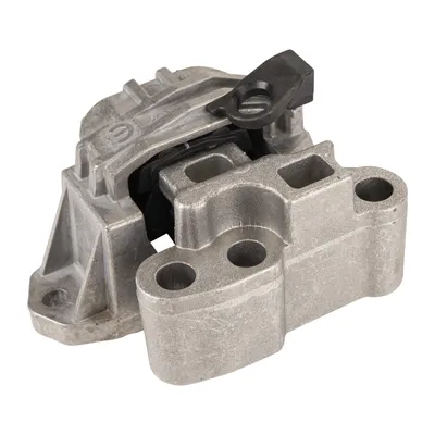 Motorhalterung Motorlager rechts Magneti Marelli