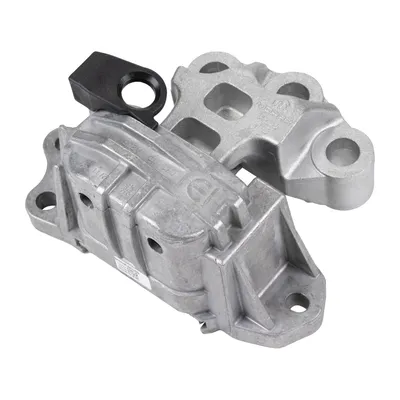 Motoraufhängung Motorlager rechts Magneti Marelli