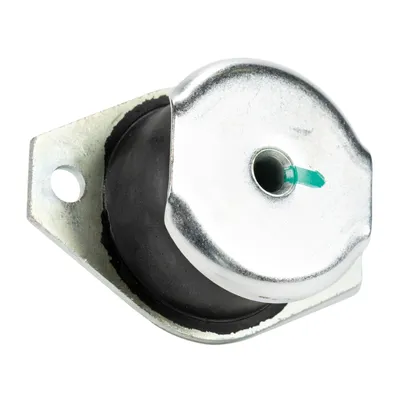 Gummilager Motorhalter
