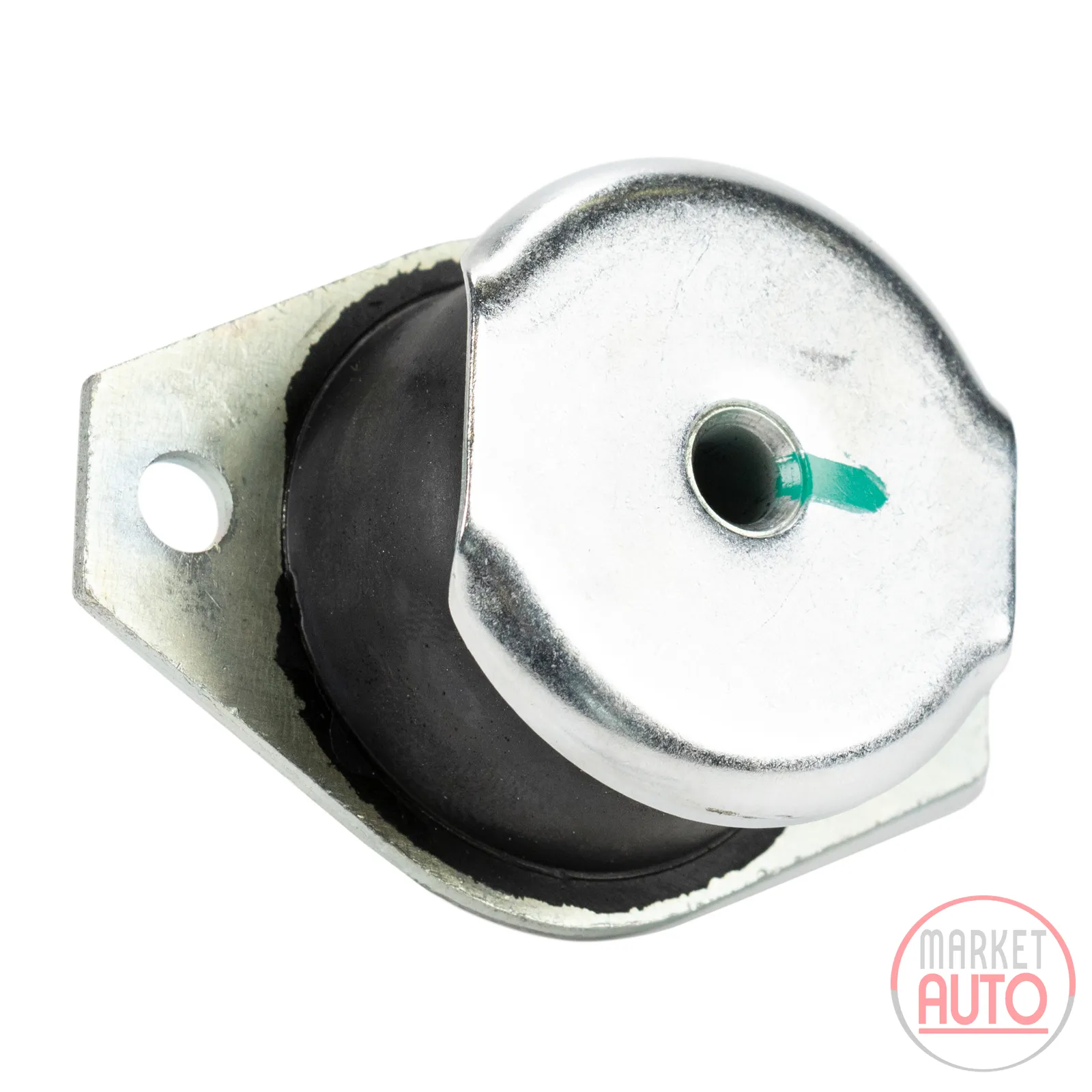 Gummilager Motorhalter
